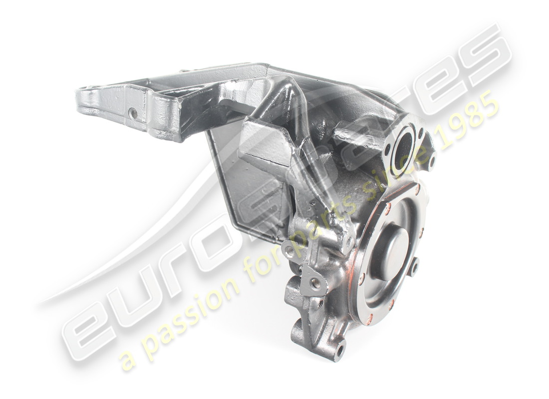 nuovo eurospares gruppo pompa dell'acqua. numero parte 450253901 (3)