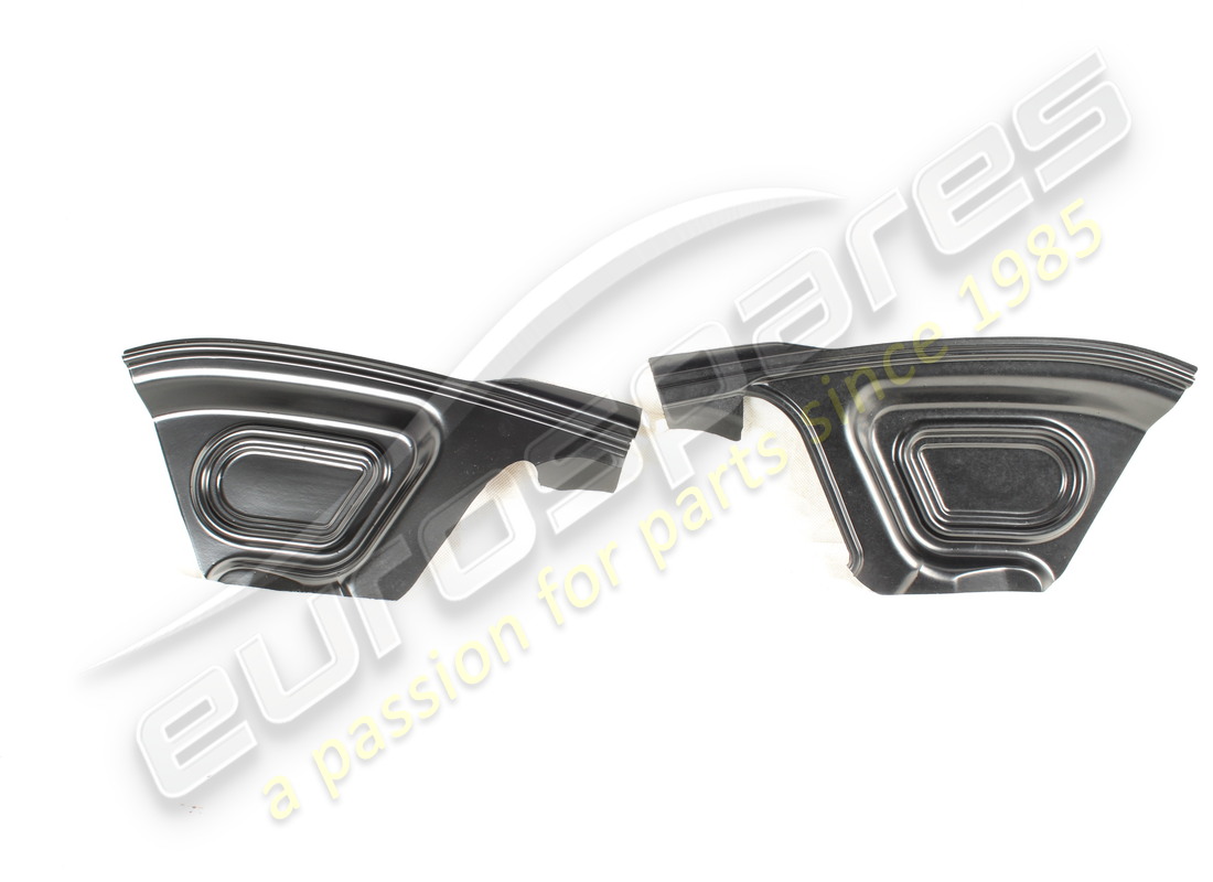 nuovo maserati kit aggiornamento capote. numero parte 900028027 (1)