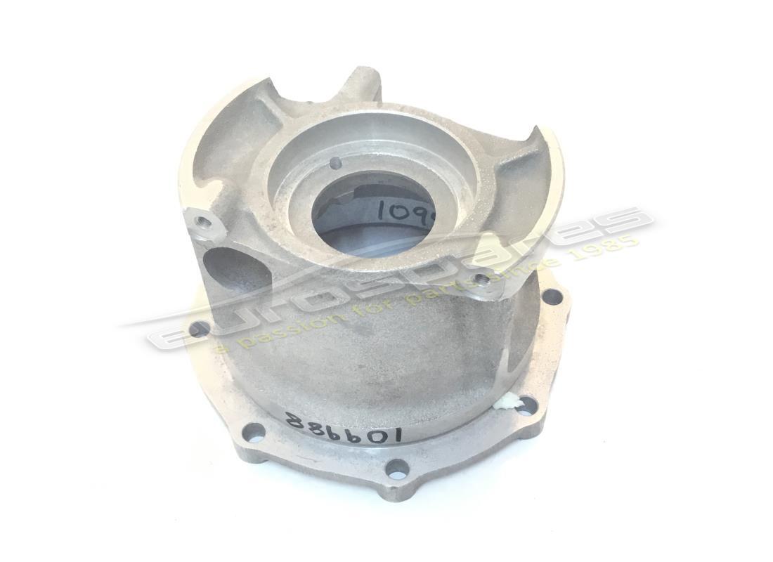 nuova ferrari copertura laterale diff. sx. numero parte 109988 (1)