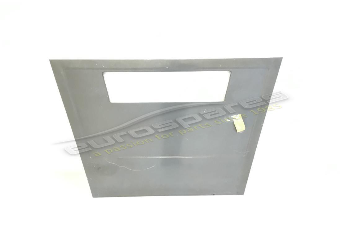 nuovo ferrari coperchio motore numero parte destra 40178907 (1)