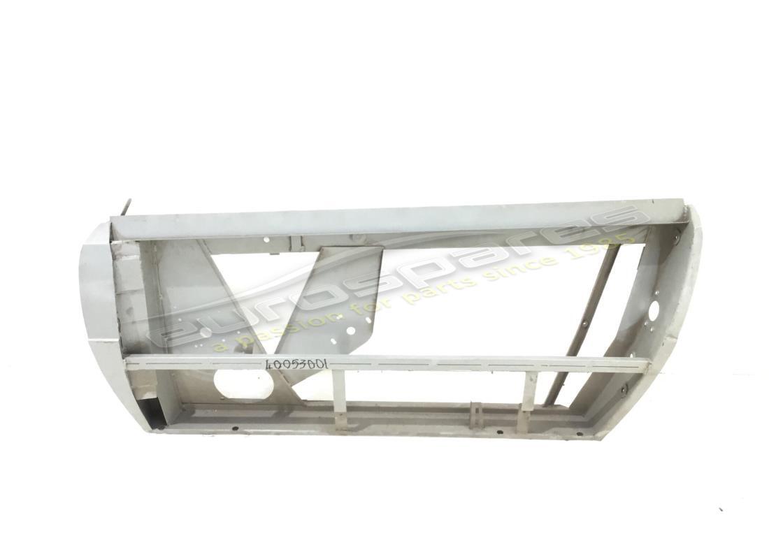 nuovo ferrari telaio porta sx. numero parte 40053001 (1)