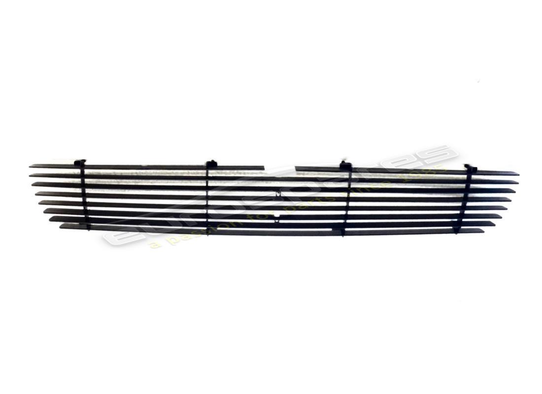 nuovo maserati motore comp. coperchio radiatore g. numero parte 378380300 (1)
