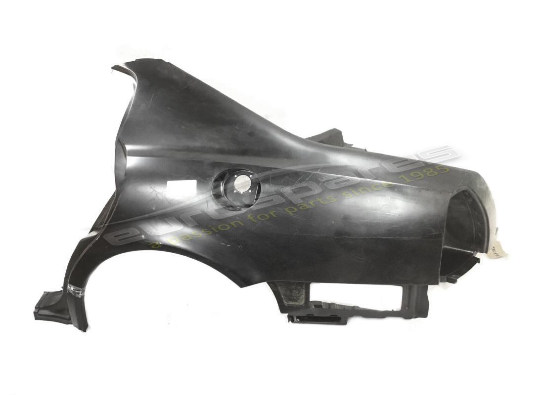nuovo maserati parafango posteriore sinistro numero parte 980139326 (1)