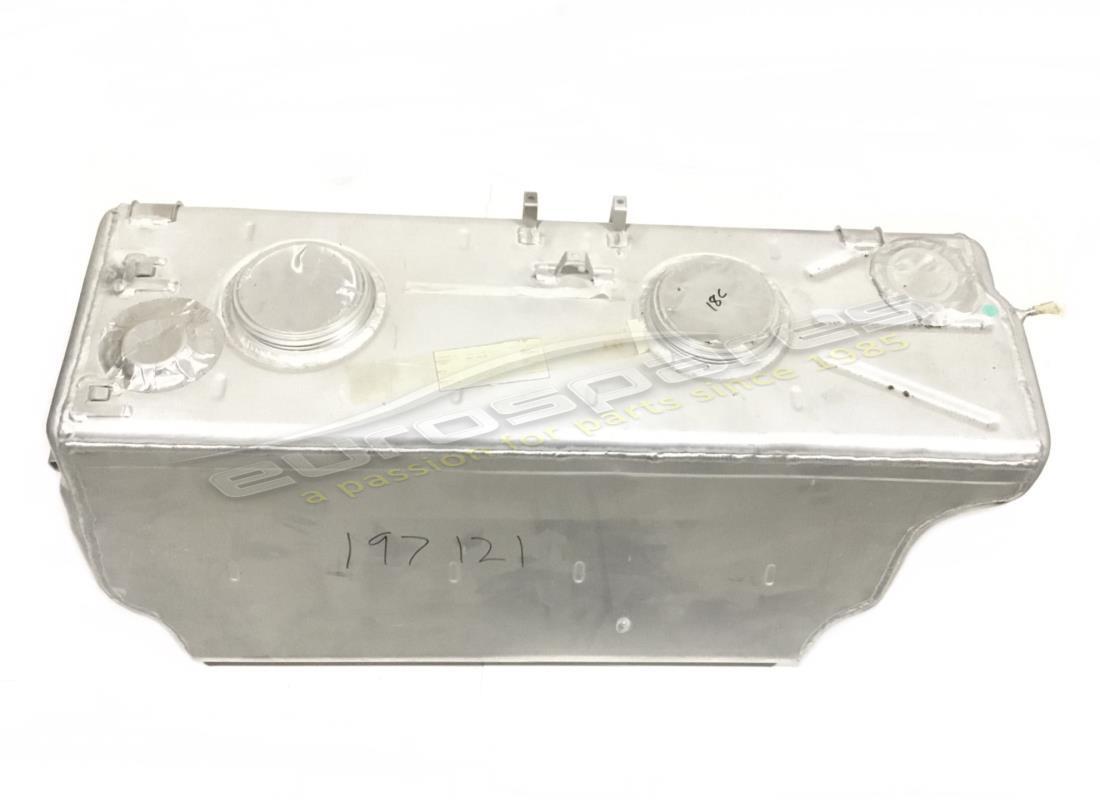 nuovo maserati serbatoio carburante. numero parte 197121 (1)