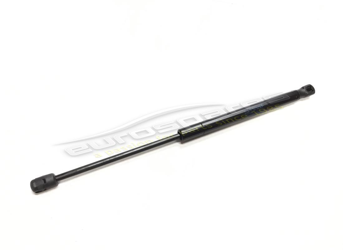 nuovo maserati punte del cofano quattroporte. numero parte 67726000 (1)
