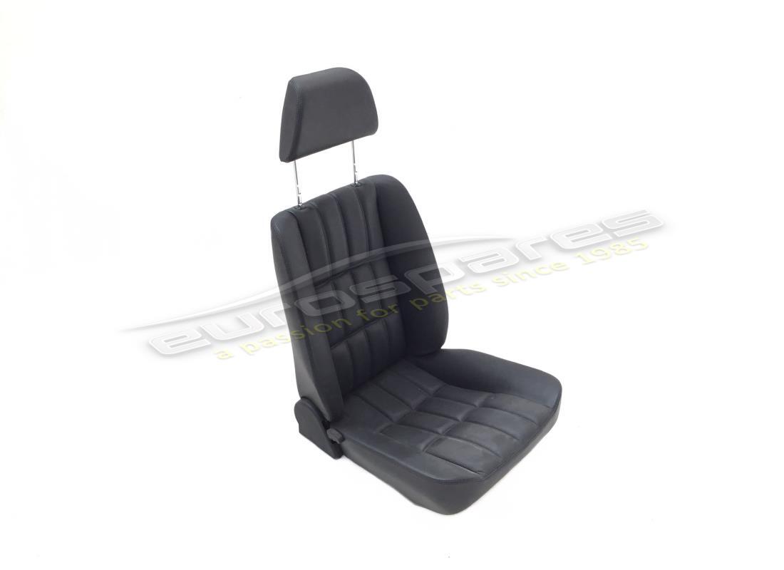 nuovo ferrari sedile sportivo destro completo lhd numero parte 62441400 (1)