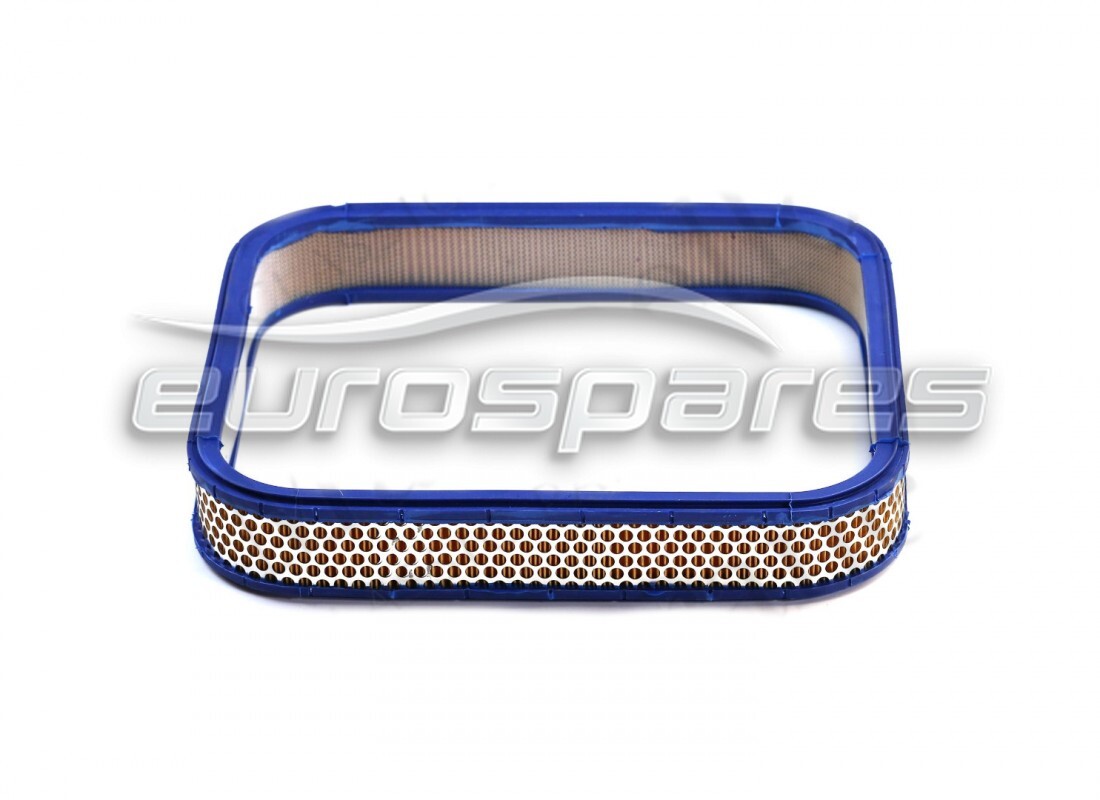 nuovo ferrari elemento filtro aria. numero parte 114432 (1)
