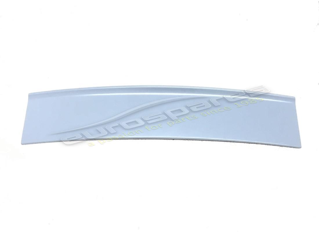 NUOVO Lamborghini SPOILER . NUMERO PARTE 400862613 (1)