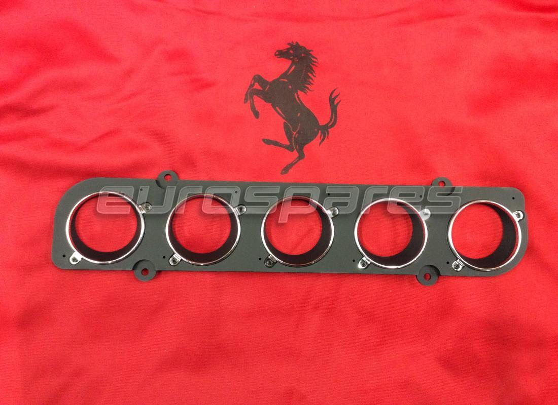 nuova ferrari griglia strumenti cruscotto. numero parte 63194300 (1)