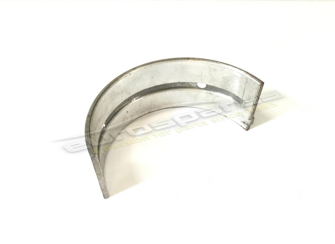 nuovo ferrari semi cuscinetto principale inferiore 2nd sotto dimensione 0.508mm. numero parte 100124 (1)