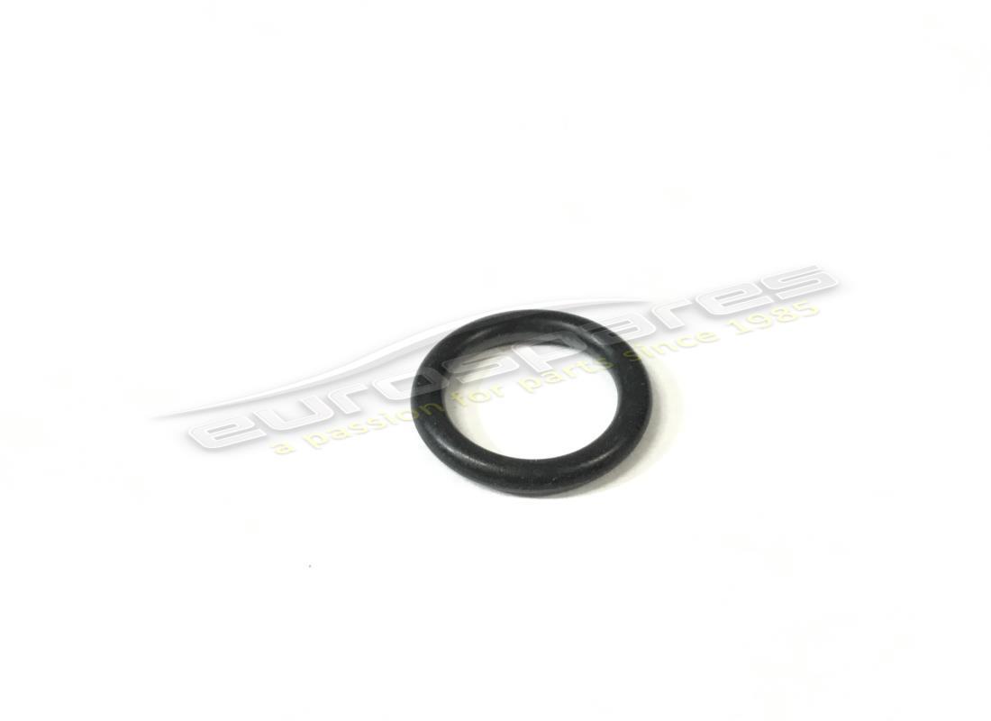 nuovo ferrari o-ring. numero parte 114919 (1)