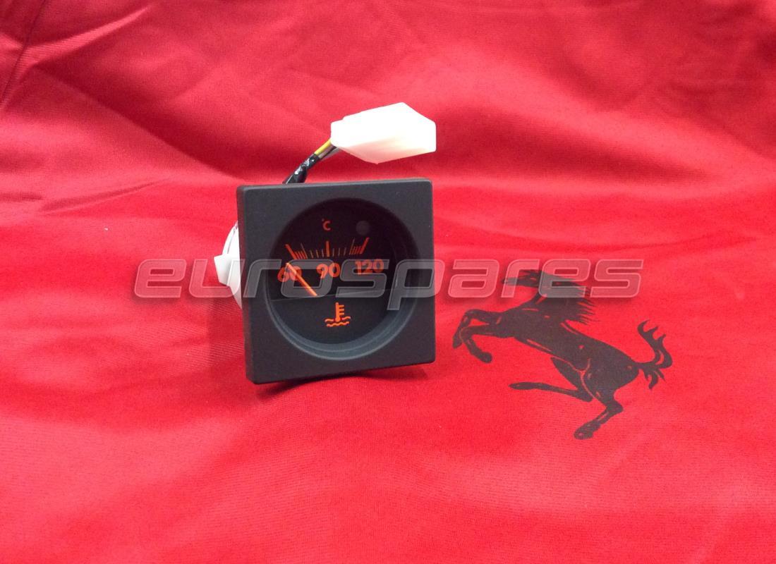 nuovo ferrari indicatore della temperatura dell'acqua. numero parte 149615 (1)
