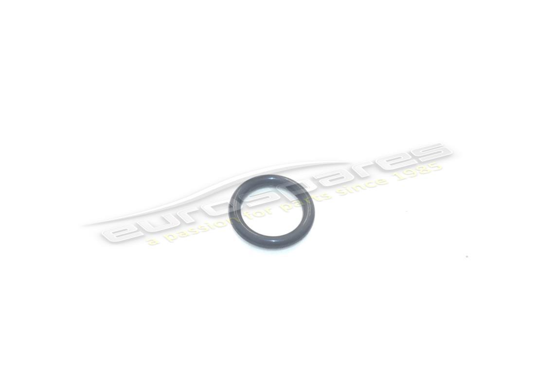nuovo anello ferrari. numero parte 123622 (1)