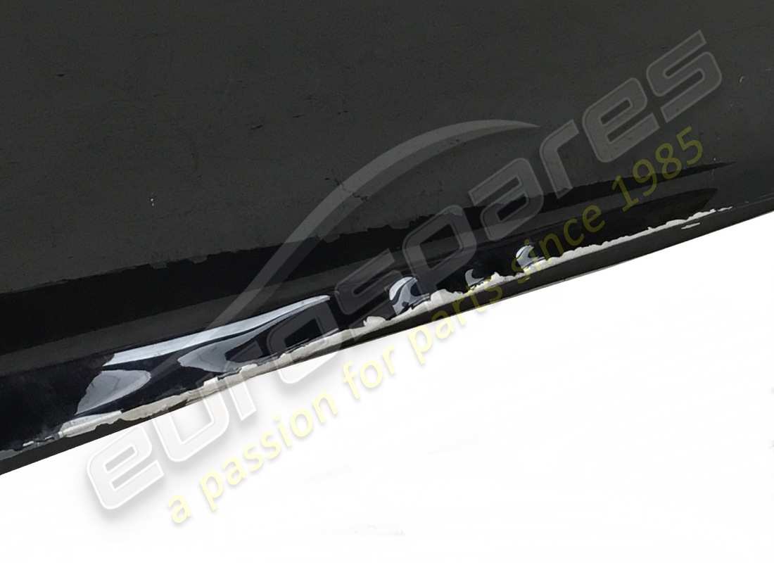 usata lamborghini porta destra. numero parte 470831052e (2)