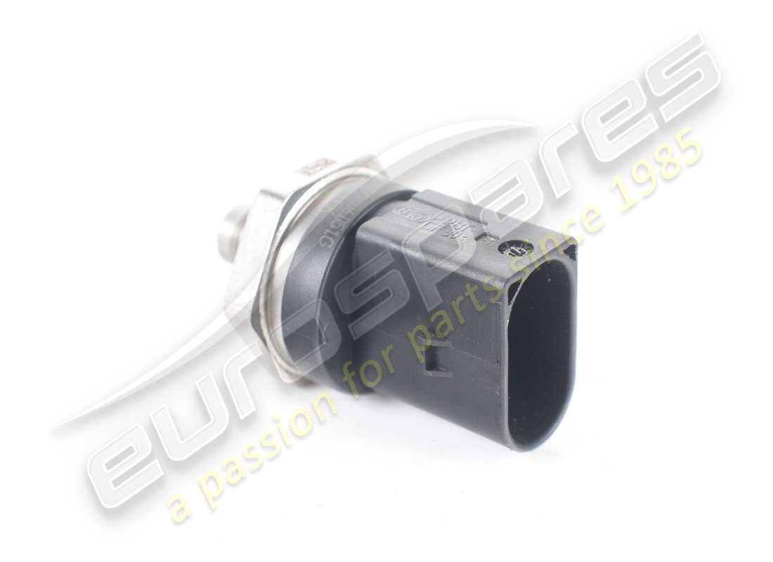 SENSORE DI PRESSIONE LAMBORGHINI USATO. NUMERO PARTE 06H906051J (2) sensore di pressione lamborghini usato. numero parte 06h906051j (2)