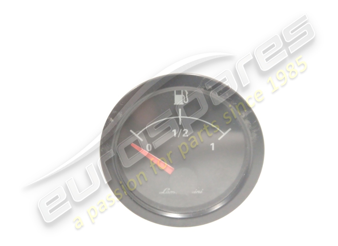 INDICATORE DI LIVELLO CARBURANTE Lamborghini USATO. NUMERO PARTE 0060002602 (1)
