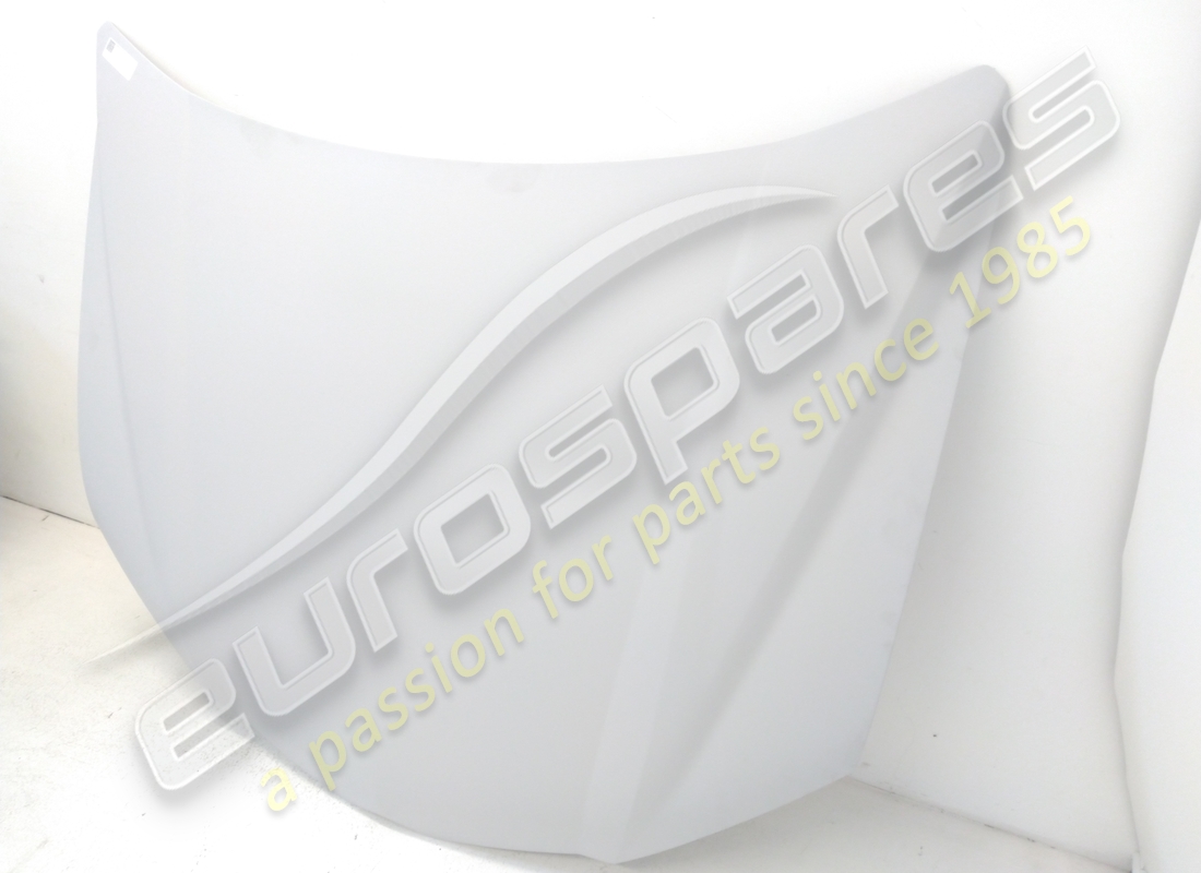 cappuccio lamborghini usato. numero parte 4ml823029 (2)