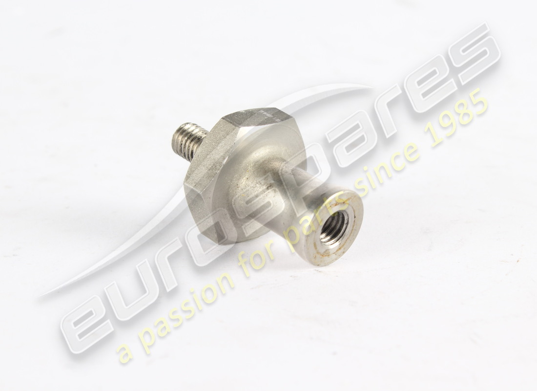 tubo distanziatore lamborghini usato. numero parte 400103145a (2)