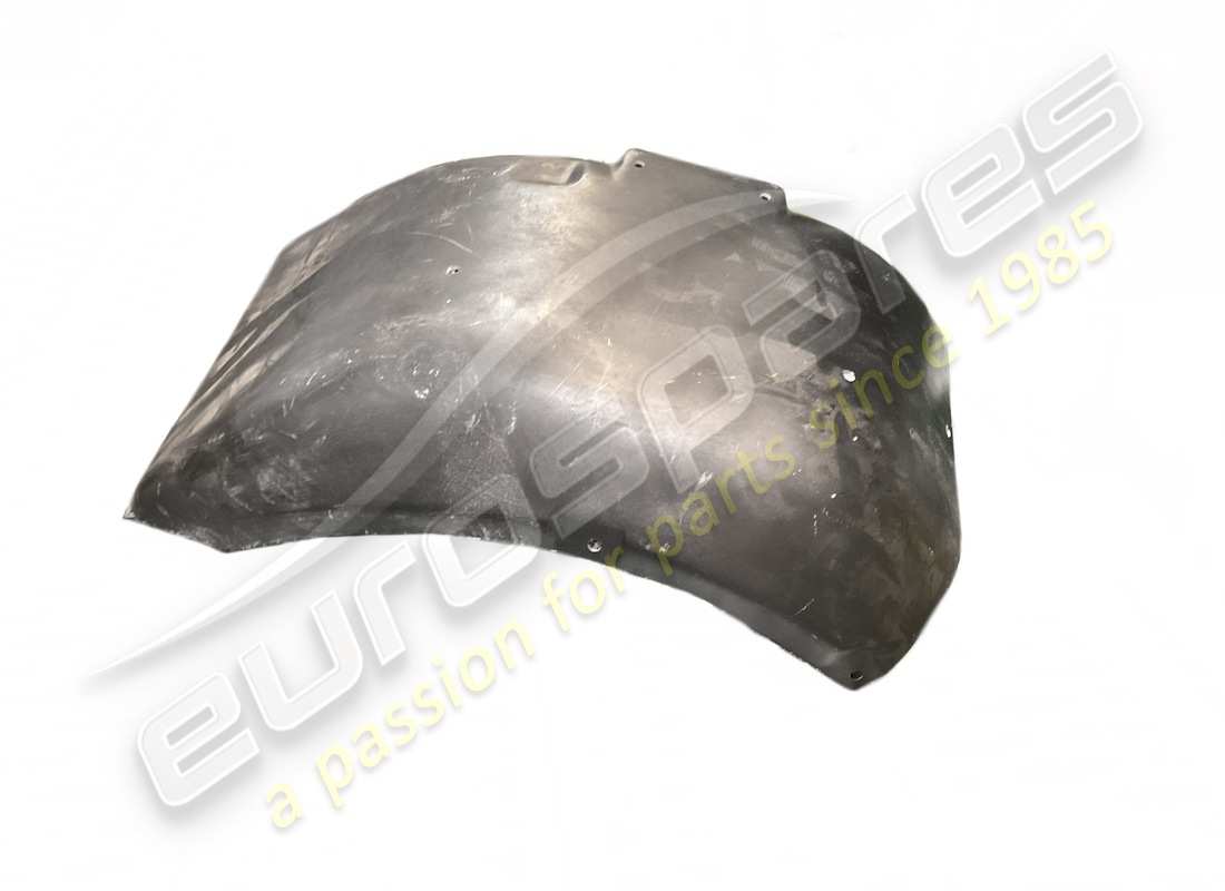 nuovo ferrari pannello passaruota posteriore dx. numero parte 62084600 (1)