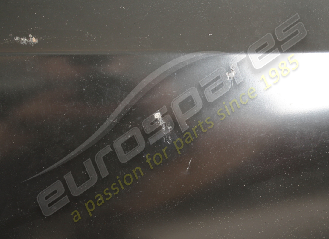 nuovo ferrari rivestimento posteriore superiore sx. numero parte 70000842 (5)