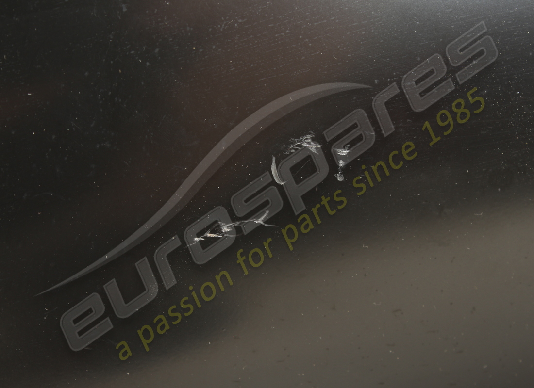 nuovo ferrari rivestimento posteriore superiore sx. numero parte 70000842 (3)
