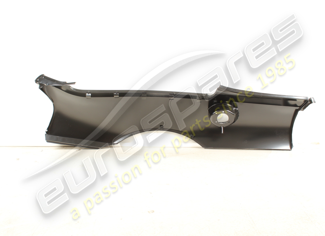nuovo ferrari rivestimento posteriore superiore sx. numero parte 70000842 (2)