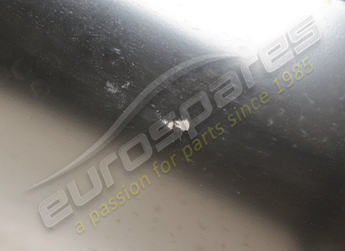 nuovo ferrari rivestimento posteriore superiore sx. numero parte 70000842 (4)
