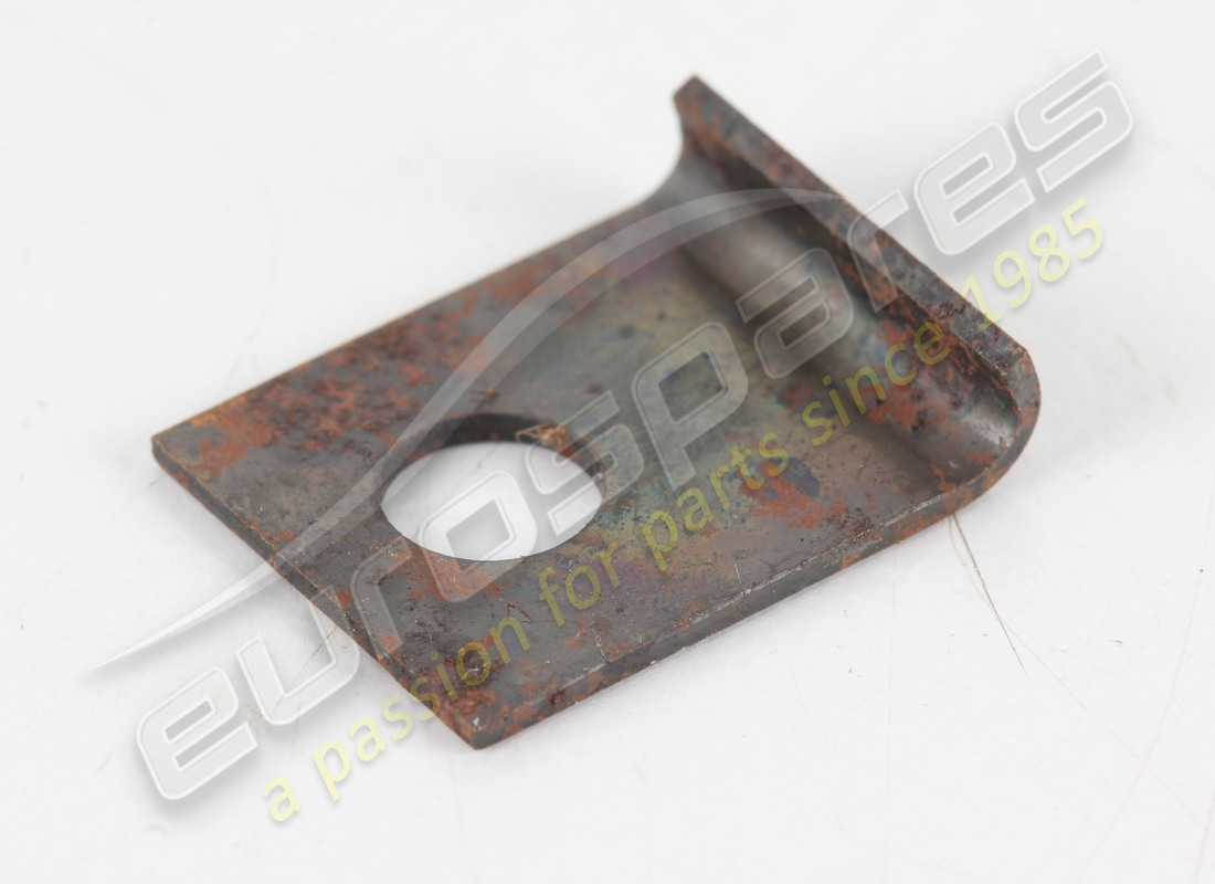 nuovo lamborghini percussione a molla. numero parte 009490507 (1)