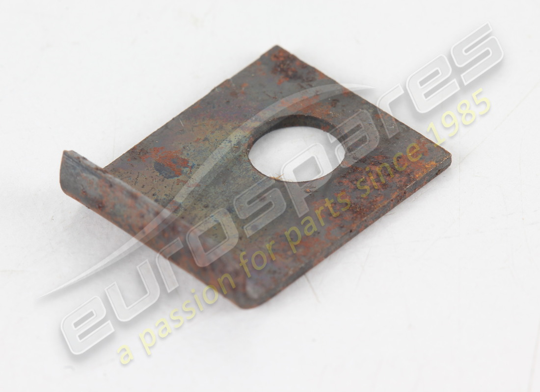 nuovo lamborghini percussione a molla. numero parte 009490507 (2)