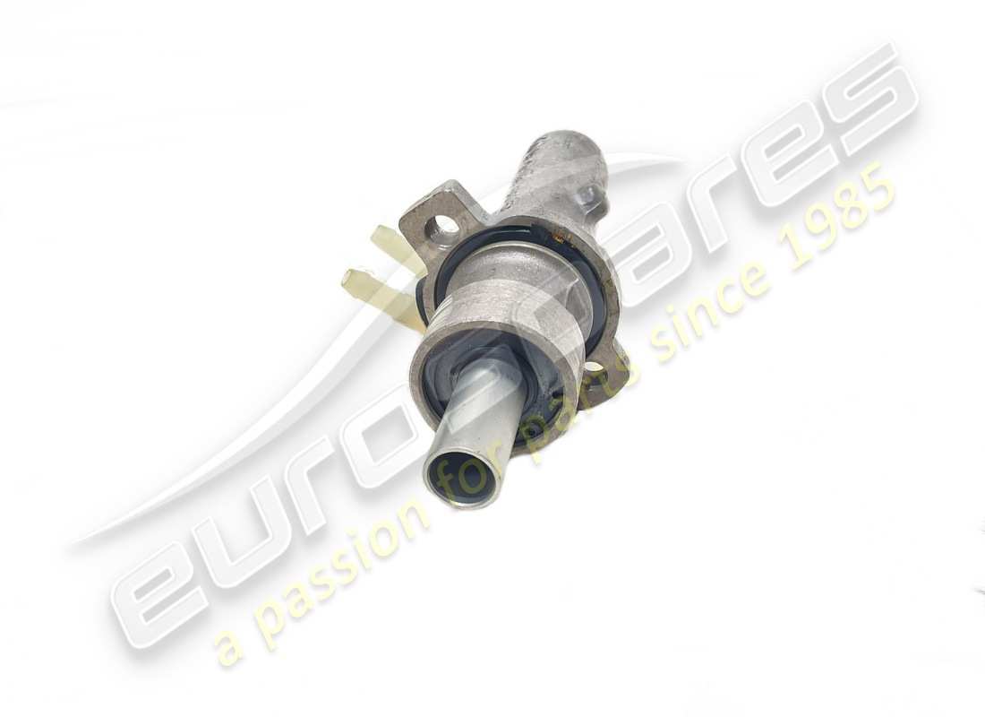 usata maserati pompa servo freno 0204021514. numero parte 183485 (2)