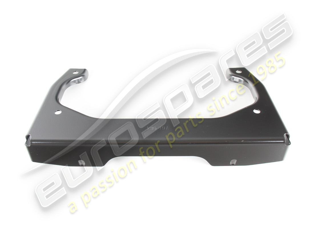 nuovo ferrari supporto airbag. codice articolo 760164 (2)