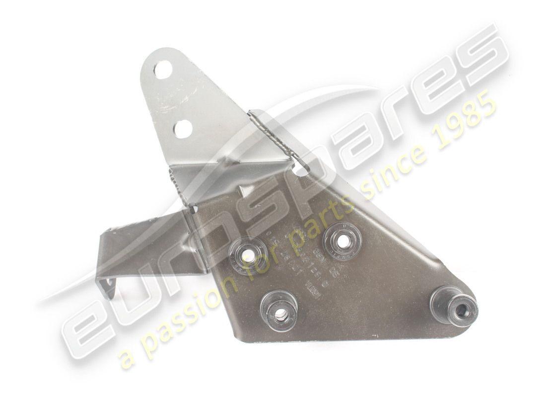 nuovo supporto lamborghini. numero parte 4t0806125d (1)