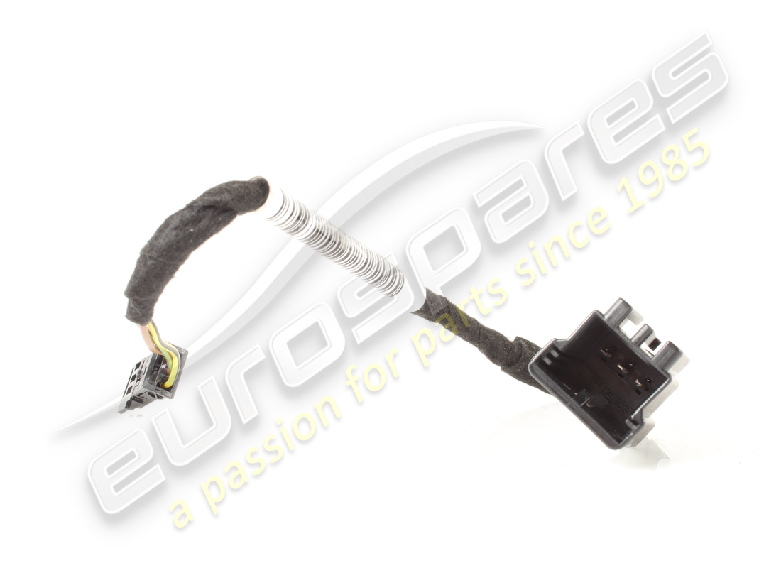 CABLAGGIO Lamborghini USATO. NUMERO PARTE 4ML971142 (1) CABLAGGIO Lamborghini USATO. NUMERO PARTE 4ML971142 (1)