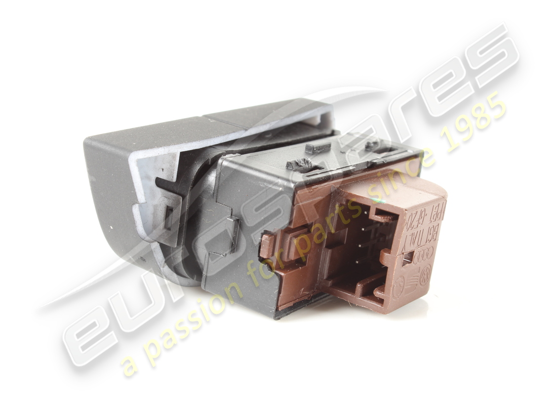 interruttore bilanciere lamborghini usato. numero parte 4ml962108 (3)
