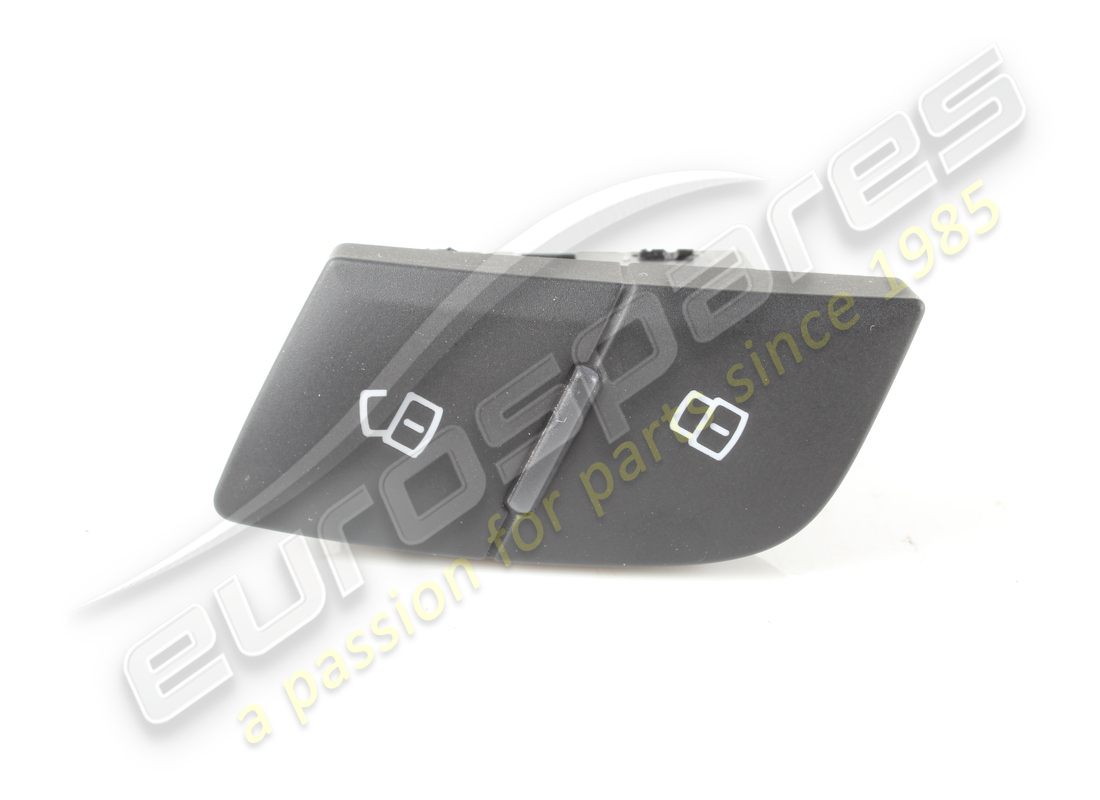 INTERRUTTORE BILANCIERE Lamborghini USATO. NUMERO PARTE 4ML962108 (1)