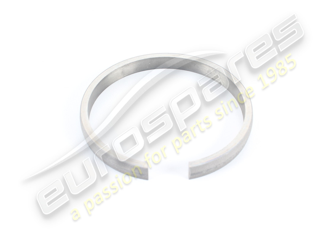 nuovo lamborghini anello di sincronizzazione. numero parte 002409238 (1)