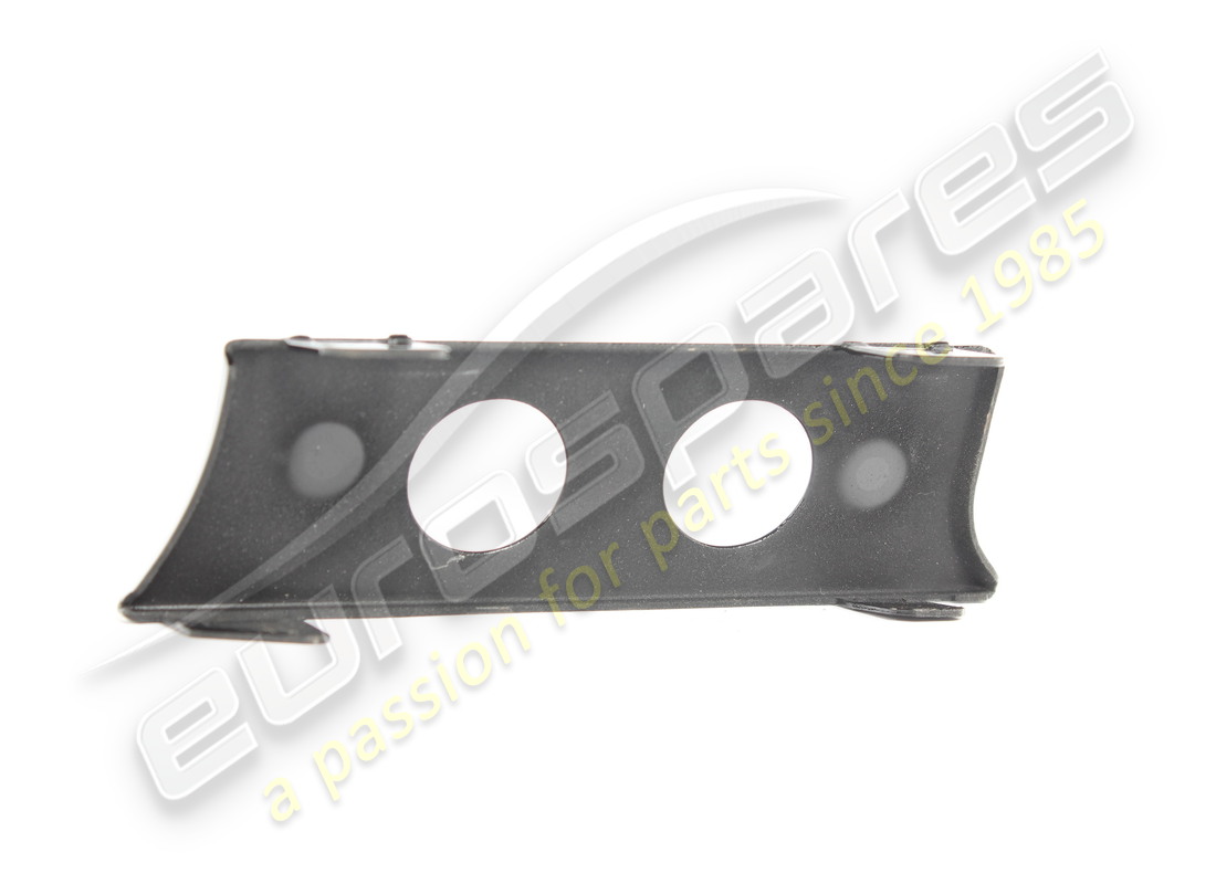 usato ferrari surround sx per ventola centrale. numero parte 84730900 (2)