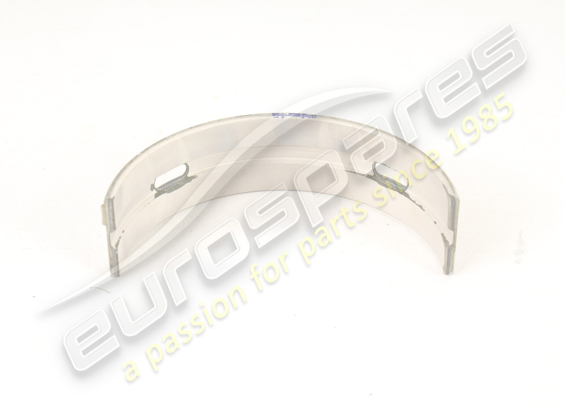 NUOVO Ferrari CUSCINETTO SUPERIORE - BLU - - S . NUMERO PARTE 195307 (1)