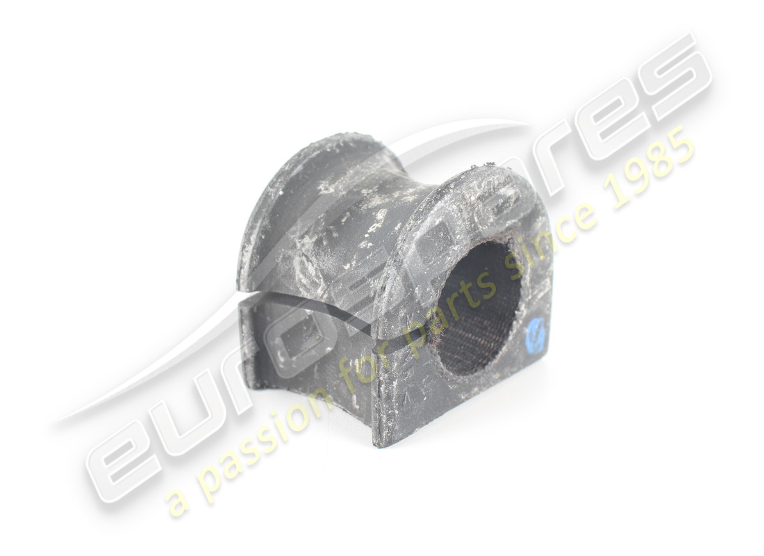 nuovo maserati buffer bar. numero parte 199224 (1)