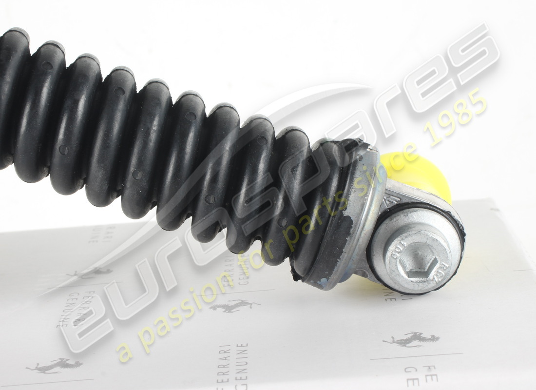 nuovo ferrari tenditore lineare completo di codice articolo 281995 (3)