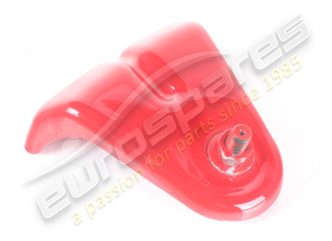 PARENTESI Ferrari USATA. NUMERO PARTE 84476100 (1)