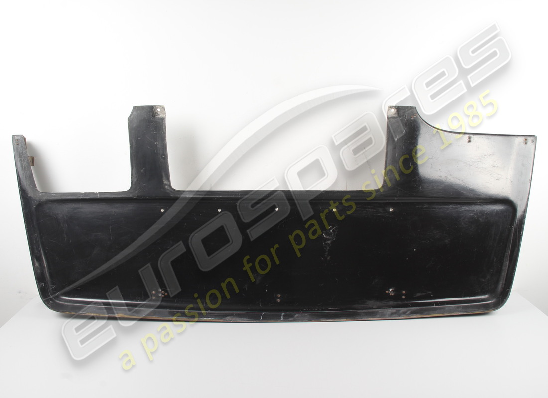 nuovo ferrari spoiler. numero parte 61691900 (1)