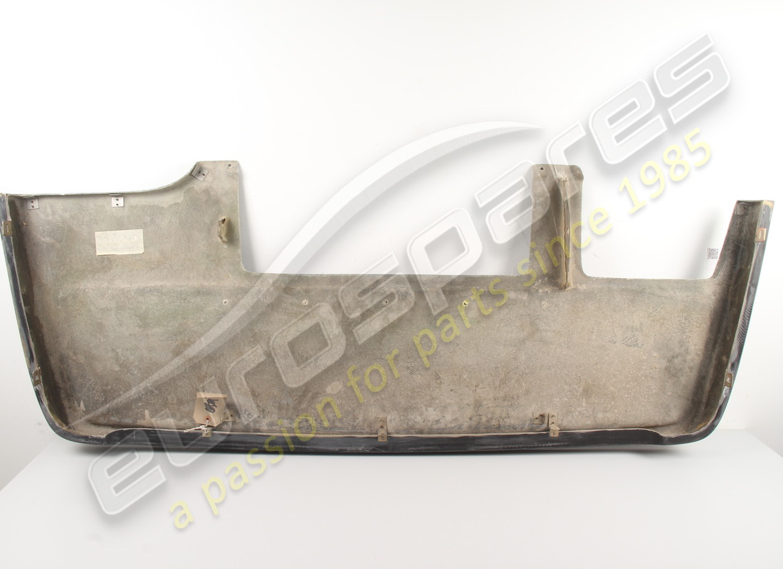 nuovo ferrari spoiler. numero parte 61691900 (2)