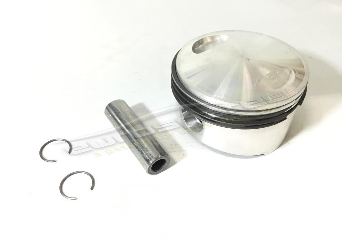 nuovo ferrari 246 pistone gt std. numero parte 140167 (1)