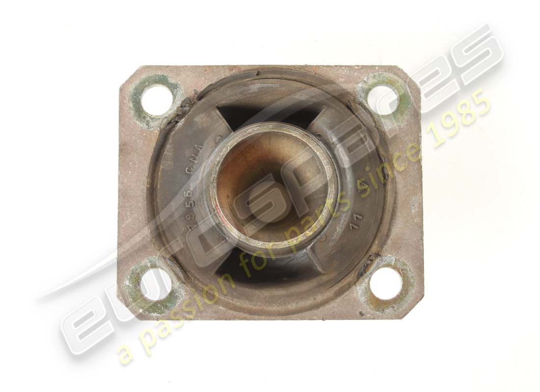 usato ferrari supporto cambio 456mgt. numero parte 159238 (2)