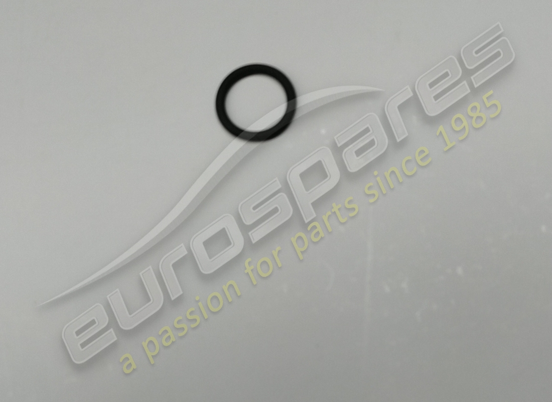 nuovo porsche o-ring - 12,00 x 2,00. numero parte 99970178940 (1)
