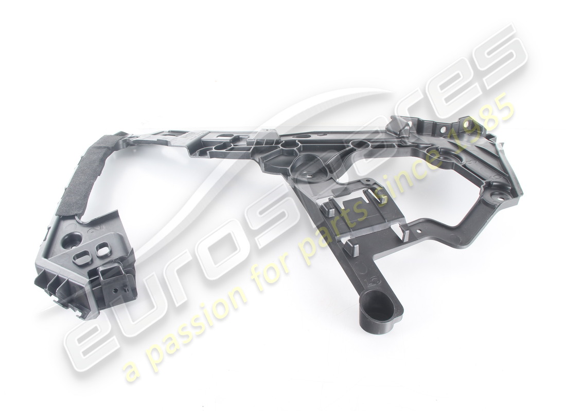 nuova guida lamborghini. numero parte 4ml807454a (3)