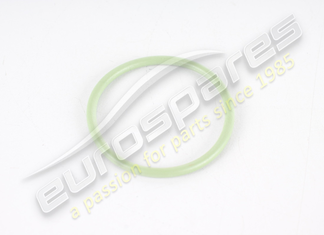 nuovo porsche o-ring - 33,3 x 2,4. numero parte 99970731540 (1)