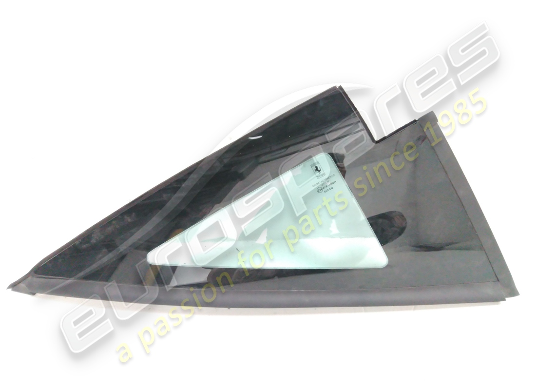 NUOVO (ALTRO) Ferrari QUARTROLUCE POSTERIORE DX. NUMERO PARTE 82988900 (1)
