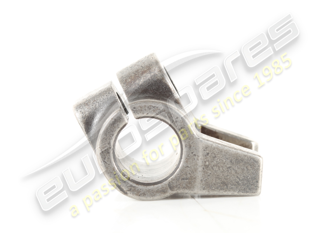 usata ferrari forcella selettore 4th e 5th. numero parte 115360 (3)